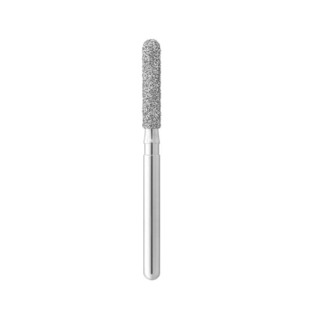 Intensiv Diamant FG 325 018, 6 Stück Packung