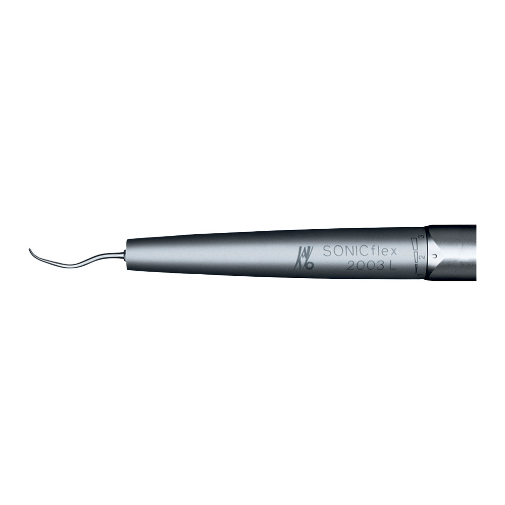 Pièce à main SONICflex 2003L Lux, pièce