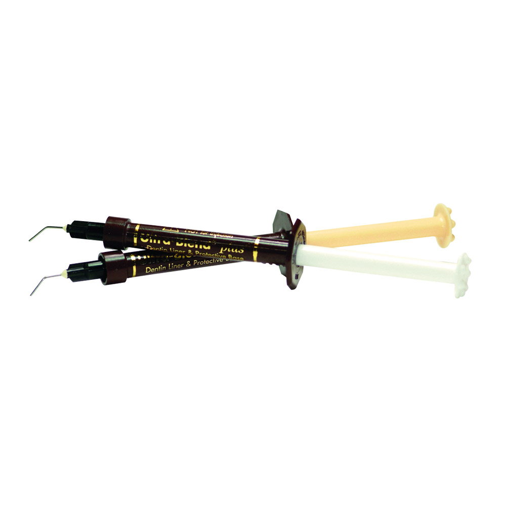 Ultra-blend plus recharge UP0416 4 seringues