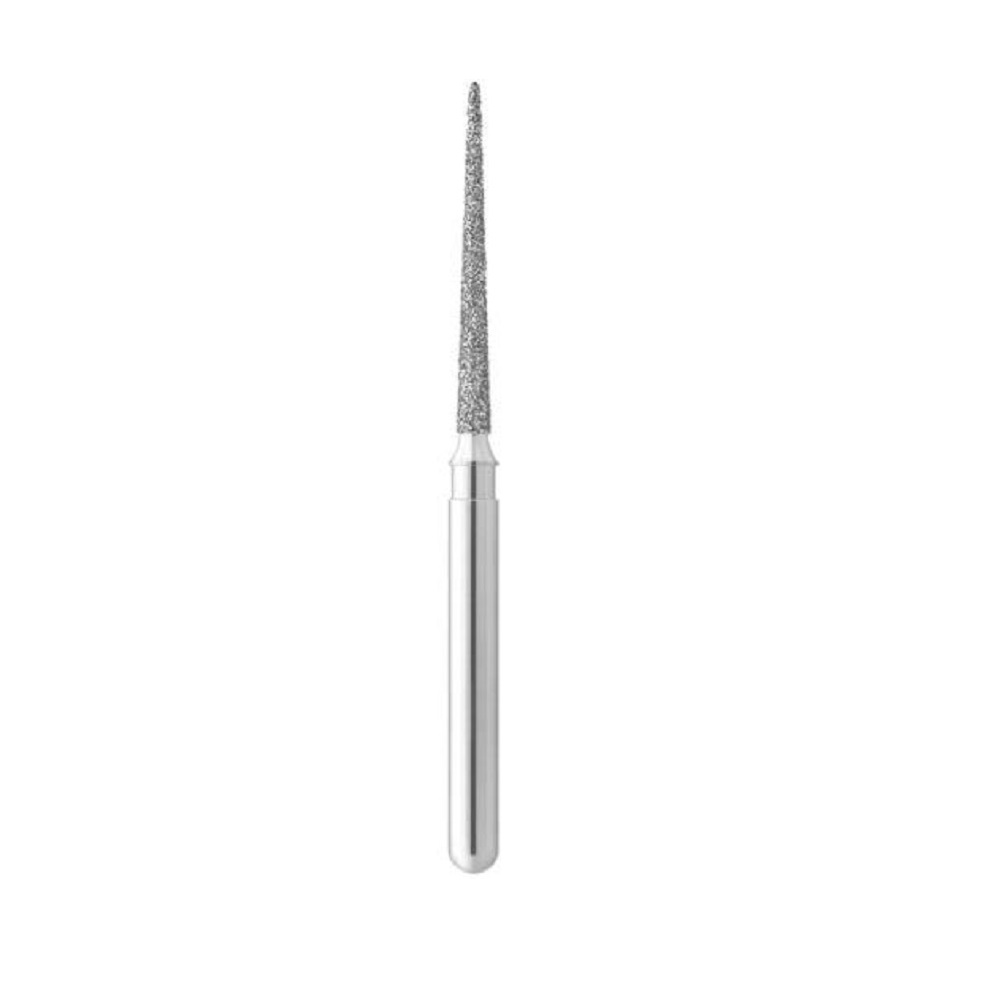 Intensiv Diamant FG D3 GB, paquet de 6 pièces