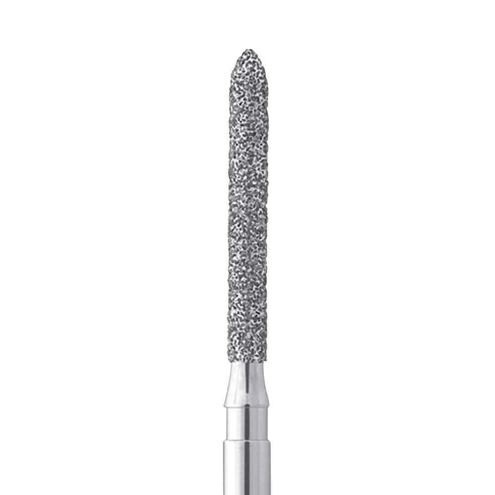 Intensiv Diamant FG 4310 011 40 µ, 6 Stück