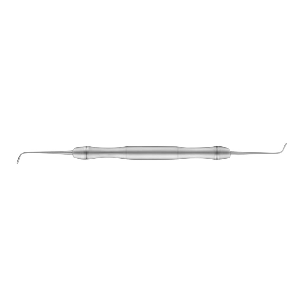 Füllungsinstrument 1052/49 LiquidSteel, Stück