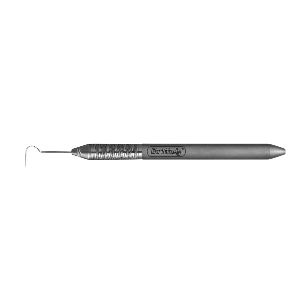 Sonde 8 Griff 6, Stück