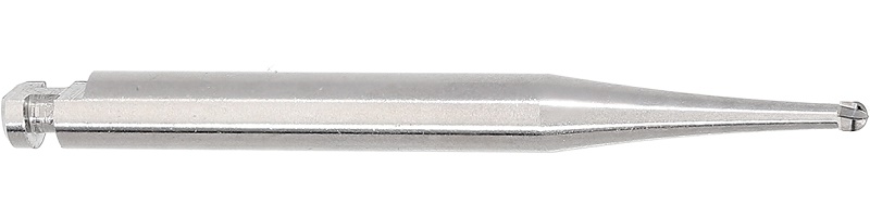 Komet HM Bohrer WL H141 010, 5 Stück