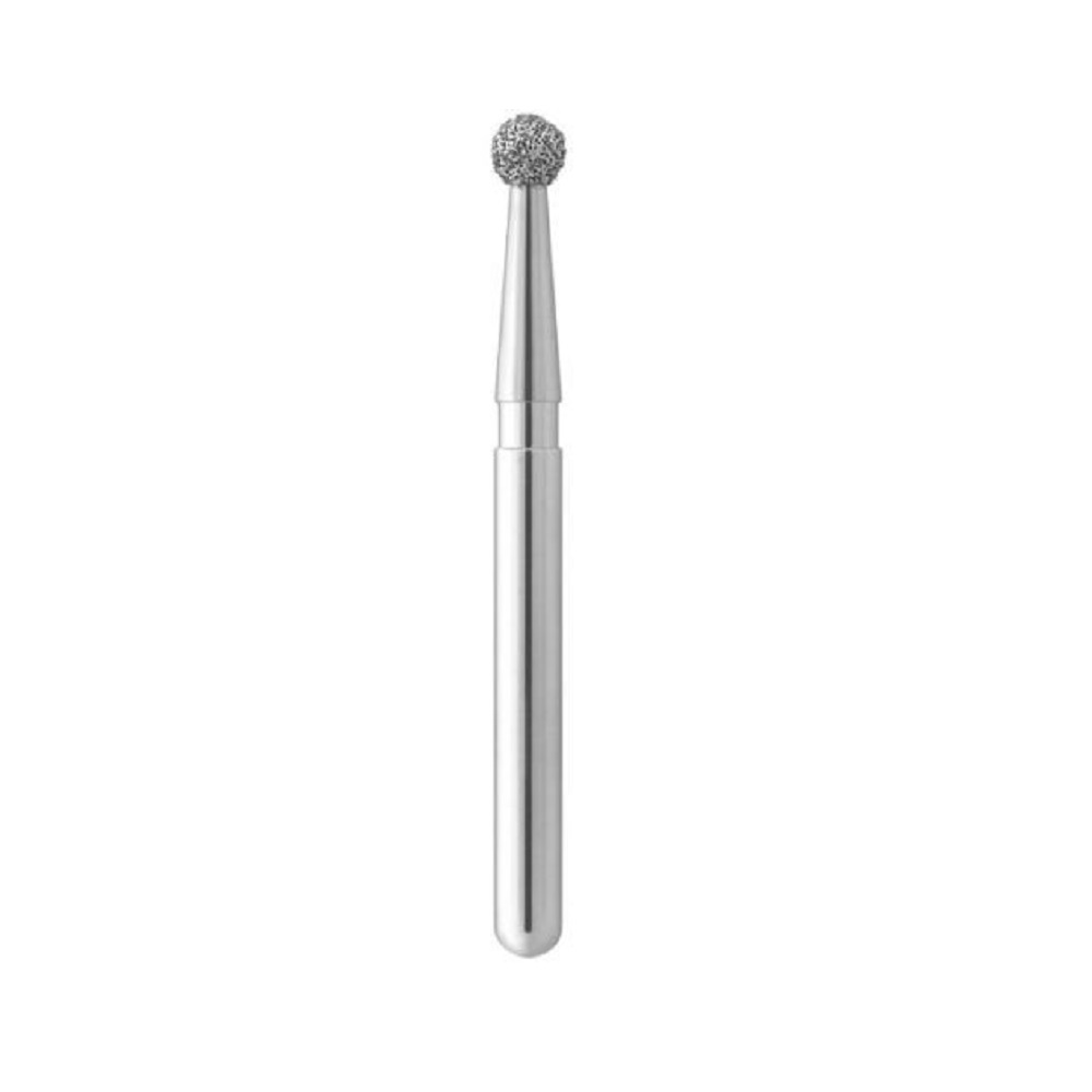 Intensiv Diamant FG 3201, paquet de 6 pièces