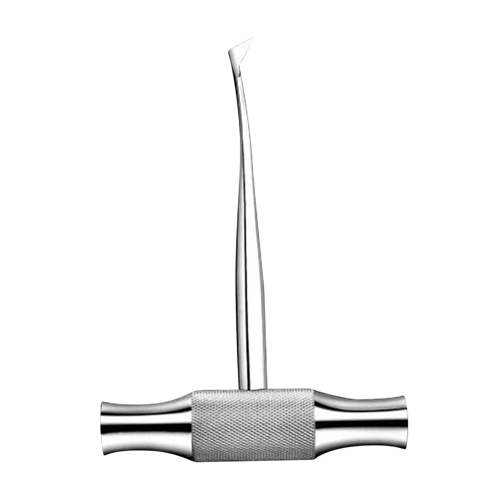 Élévateur de racine 525/11L, pièce