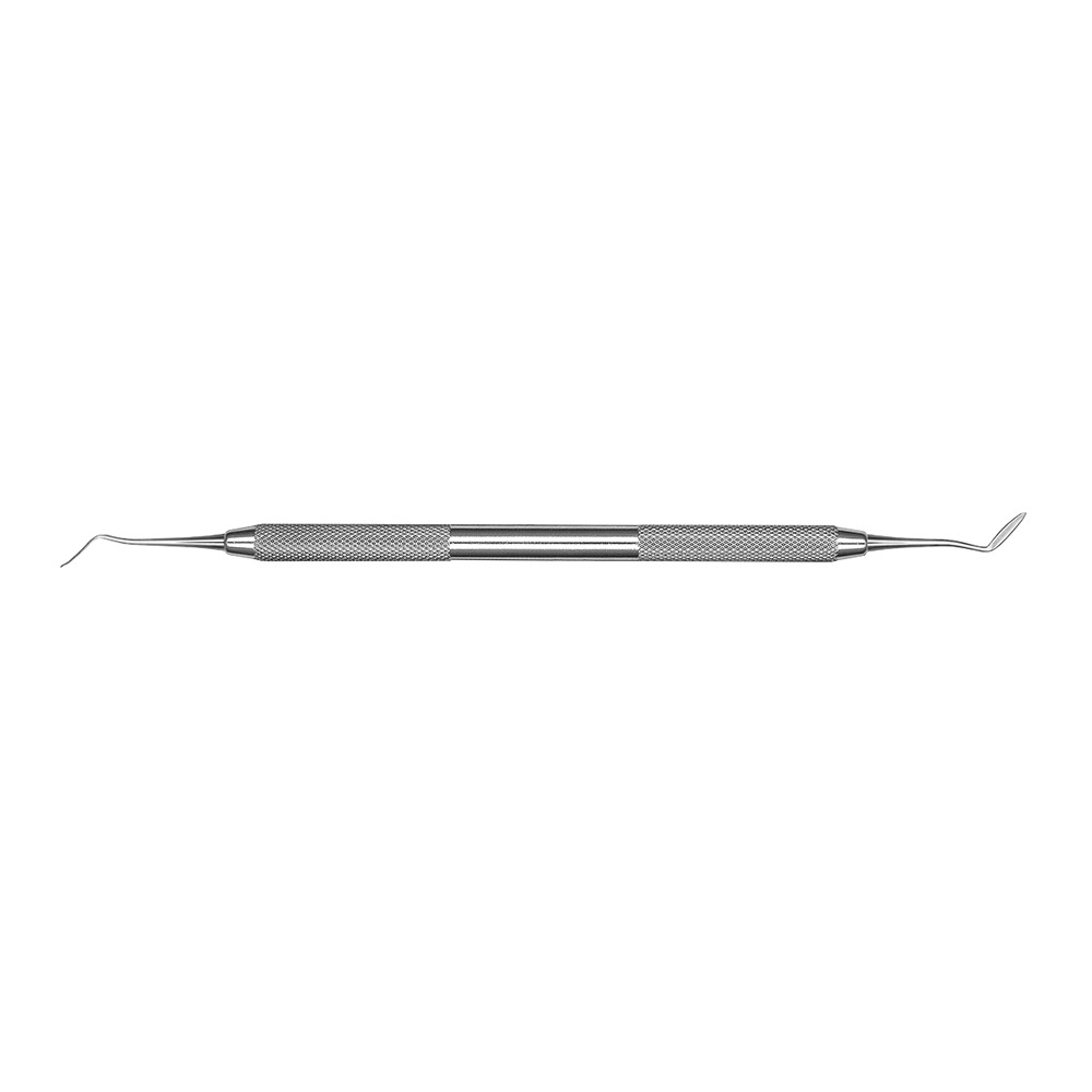 Aufwachsinstrument PKT4 Griff 41, Stück