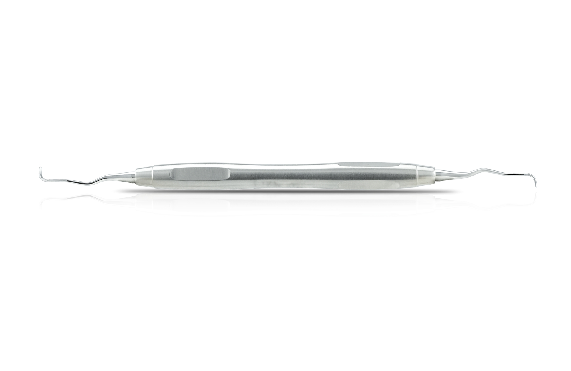 Kürette Gracey  LSP972/ 11-12 LiquidSteel, Stück