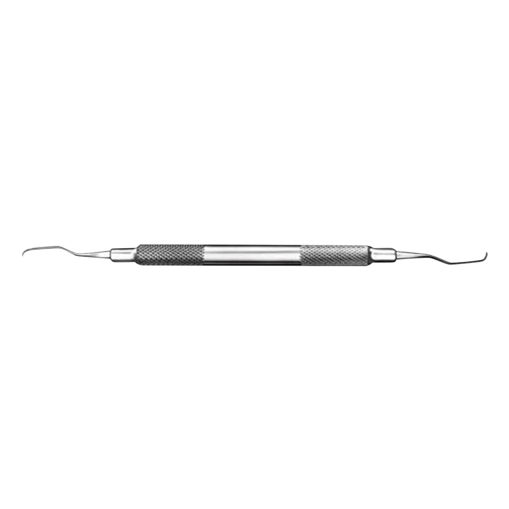 Curette Gracey mini five
