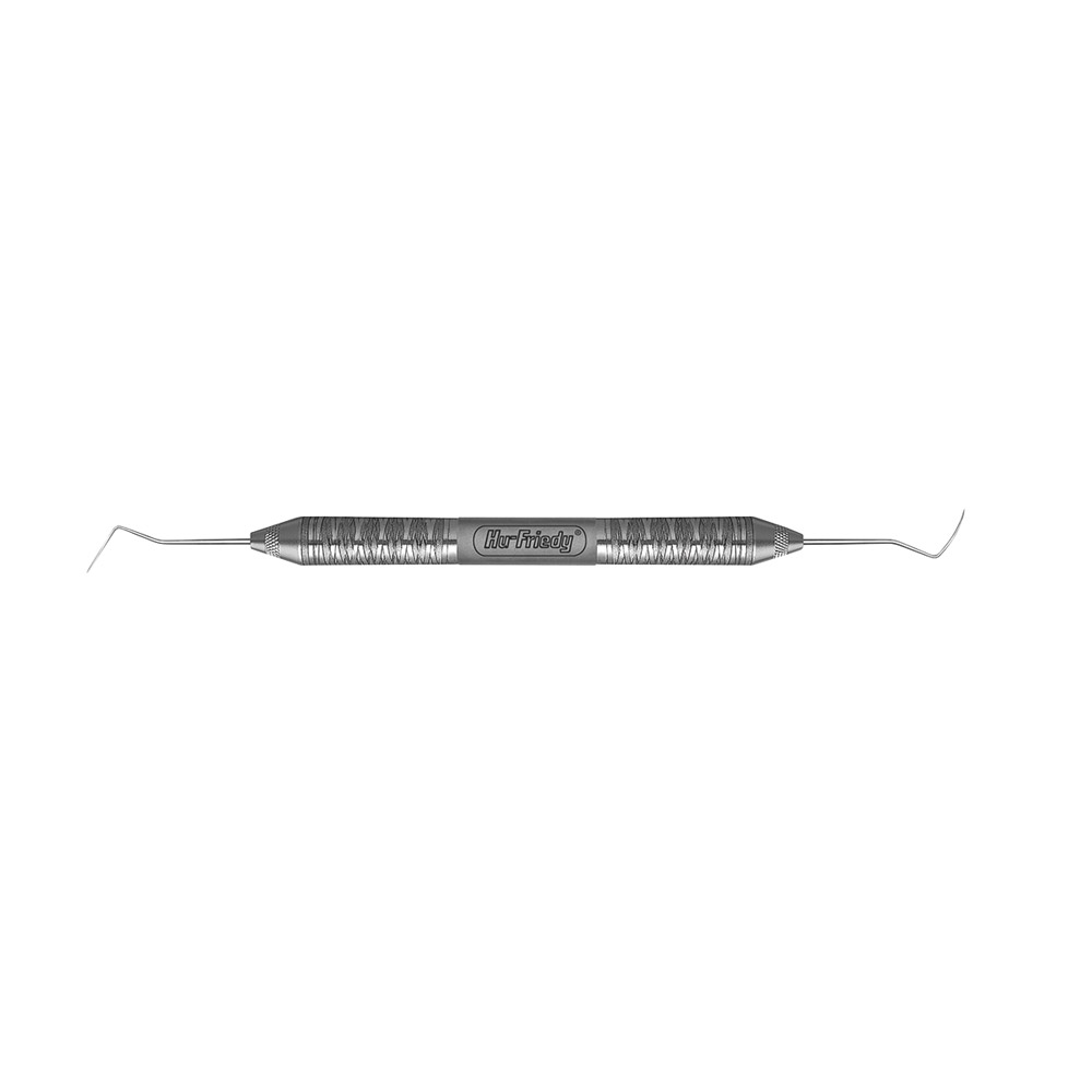 Sonde 2H Griff 31, Stück
