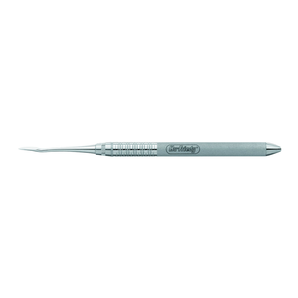 Luxationsinstrument groß distal, Stück