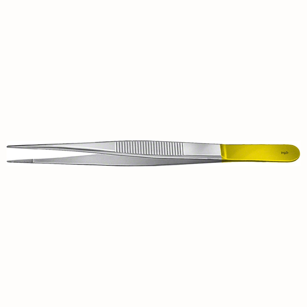 Pinzette BD154, Stück