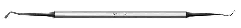 OP3DX Shadeline Spatel, Stück