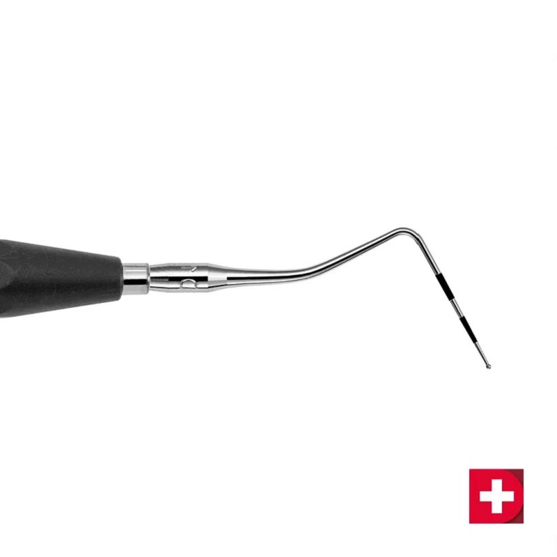 DHB11 Sonde parodontale d’implant