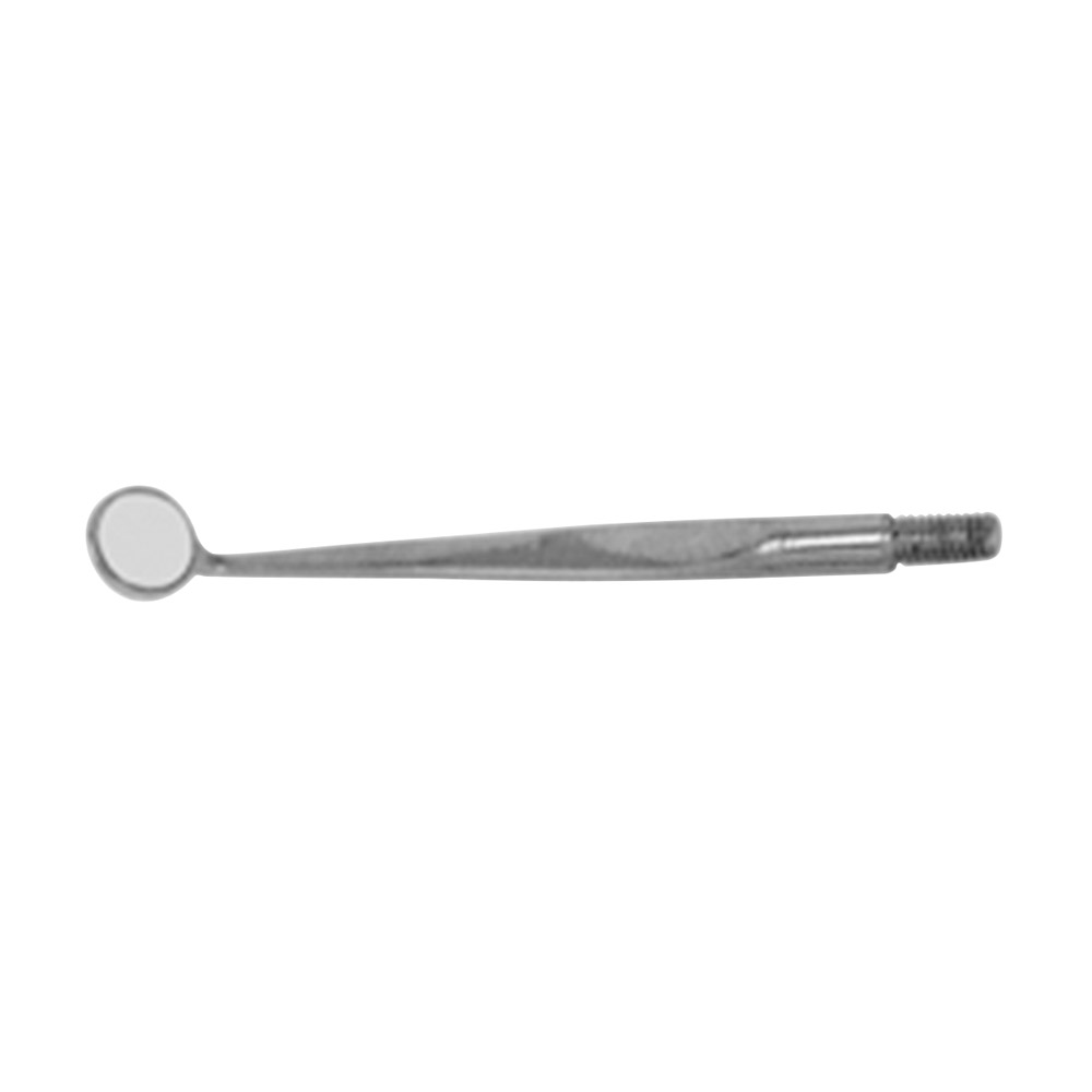 MICROSPIEGEL 5MM 465/5ST