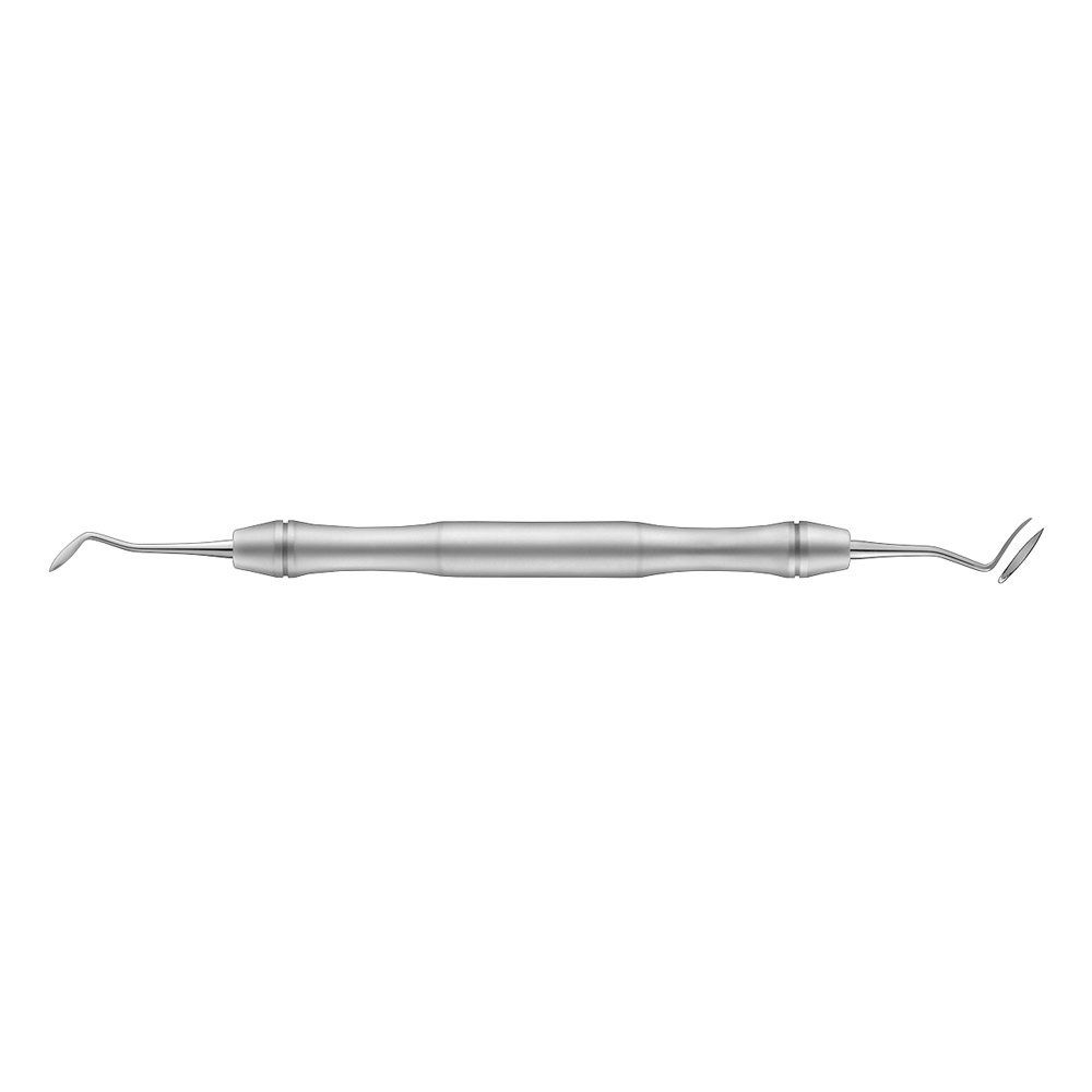 PK Thomas Modellierinstrum.LS1066/4 St