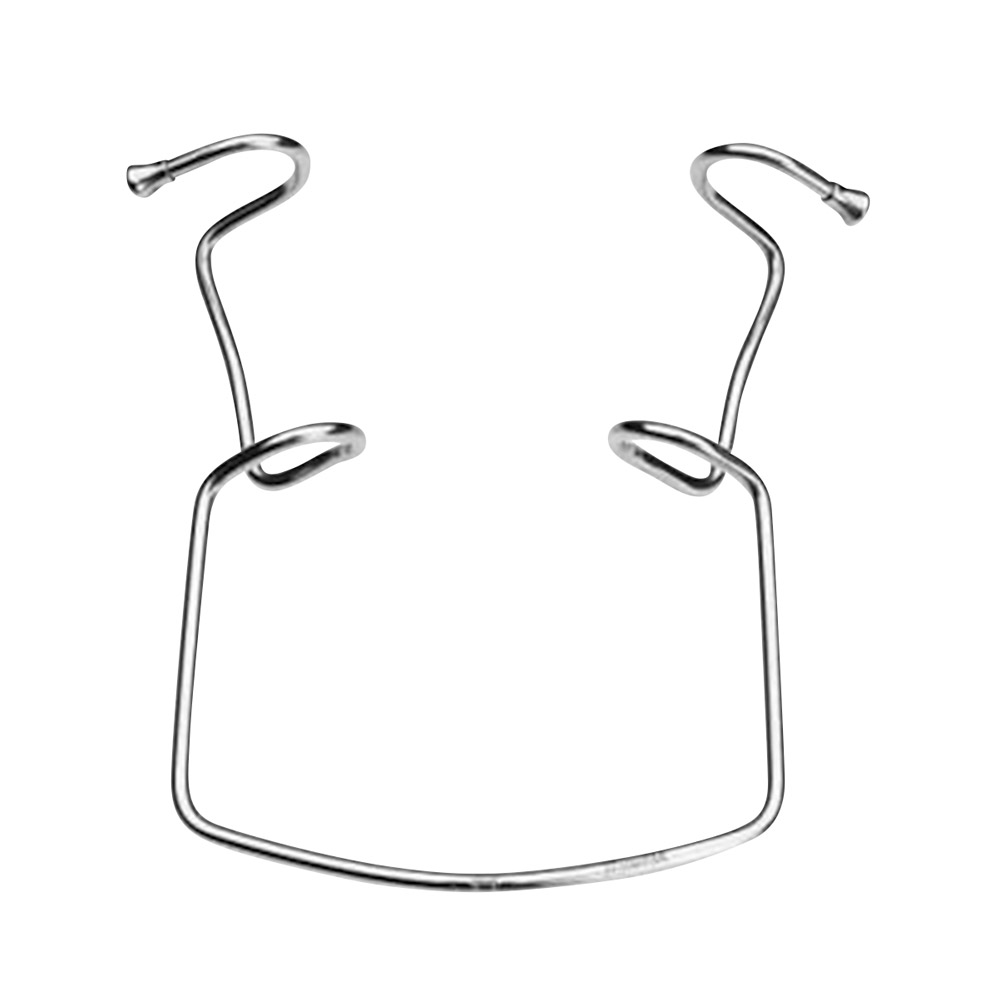 Écarteur buccal Oringer pour enfants, pièce
