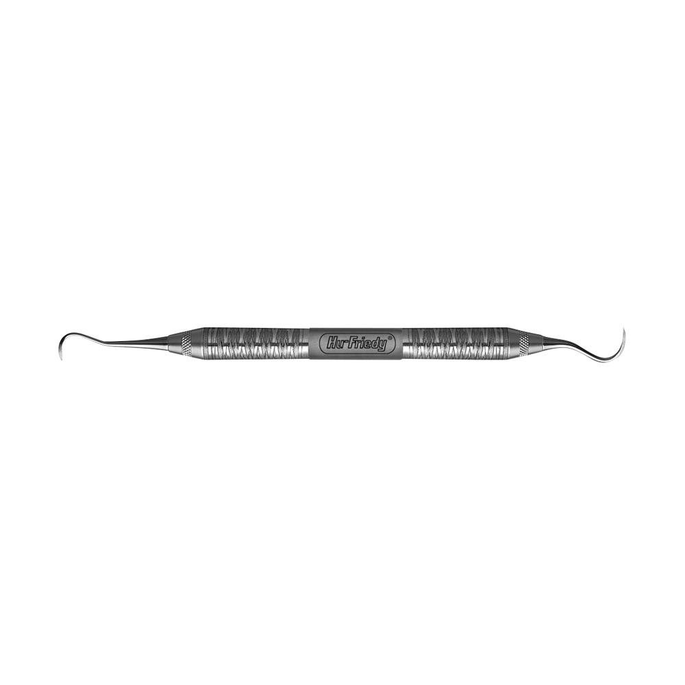 Scaler Towner 5-U15 Griff 6, Stück