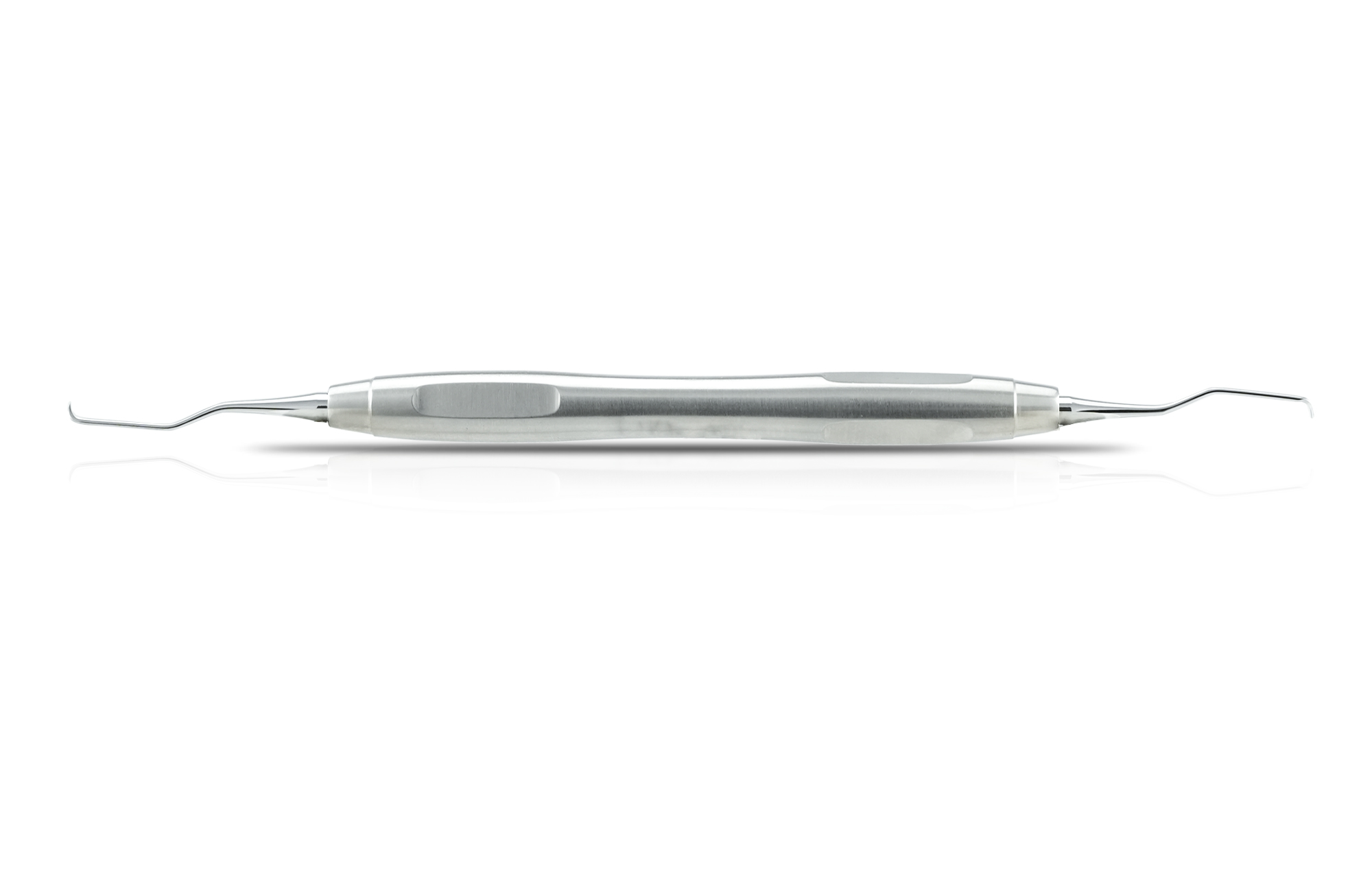 Kürette Gracey Micro-Mini-Five 7-8 LiquidSteel, Stück