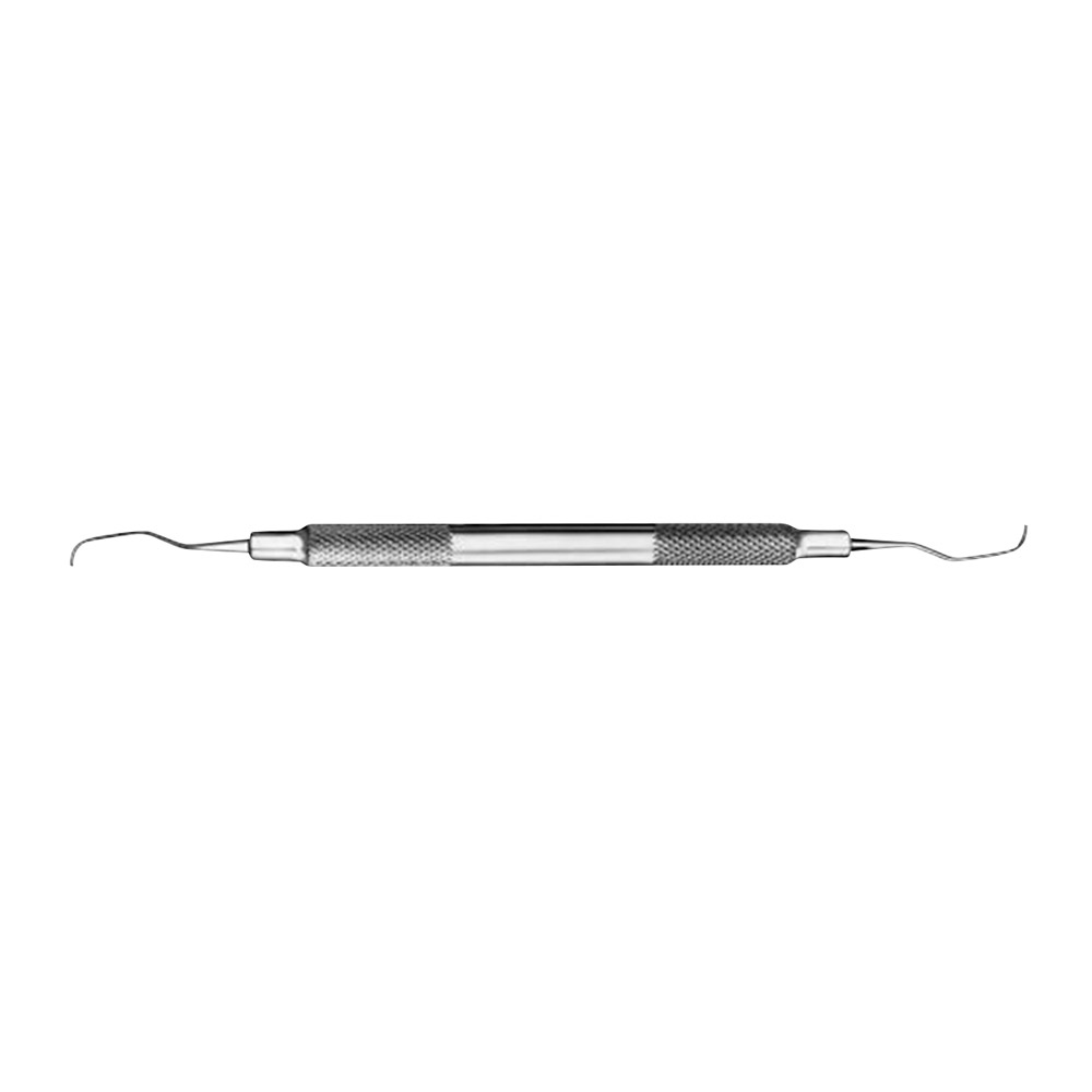 Curette Gracey