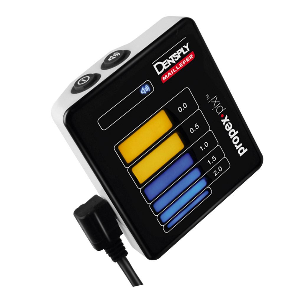 PROPEX PIXI Apex Locator, Stück