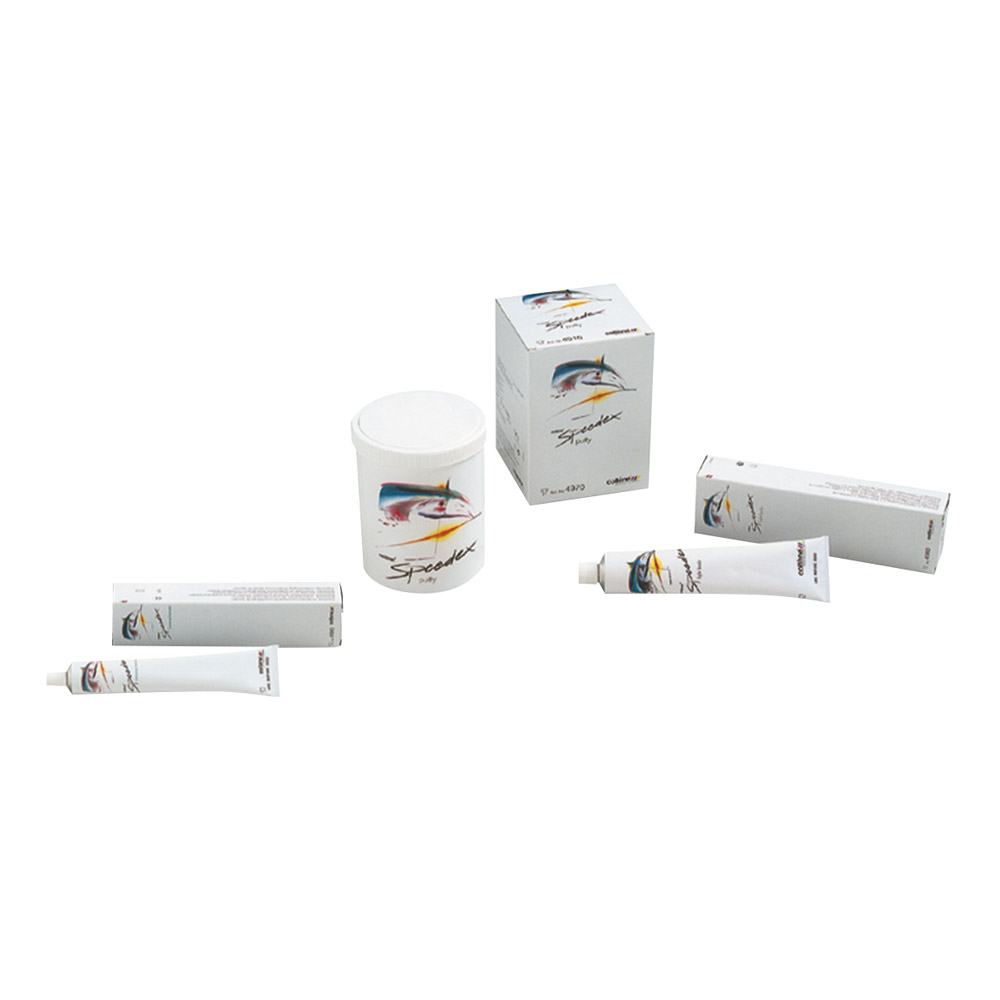 Speedex Light Body, 140 ml