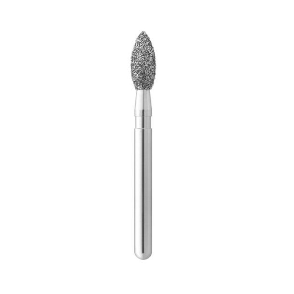 Intensiv Diamant FG B10, 6 Stück Packung