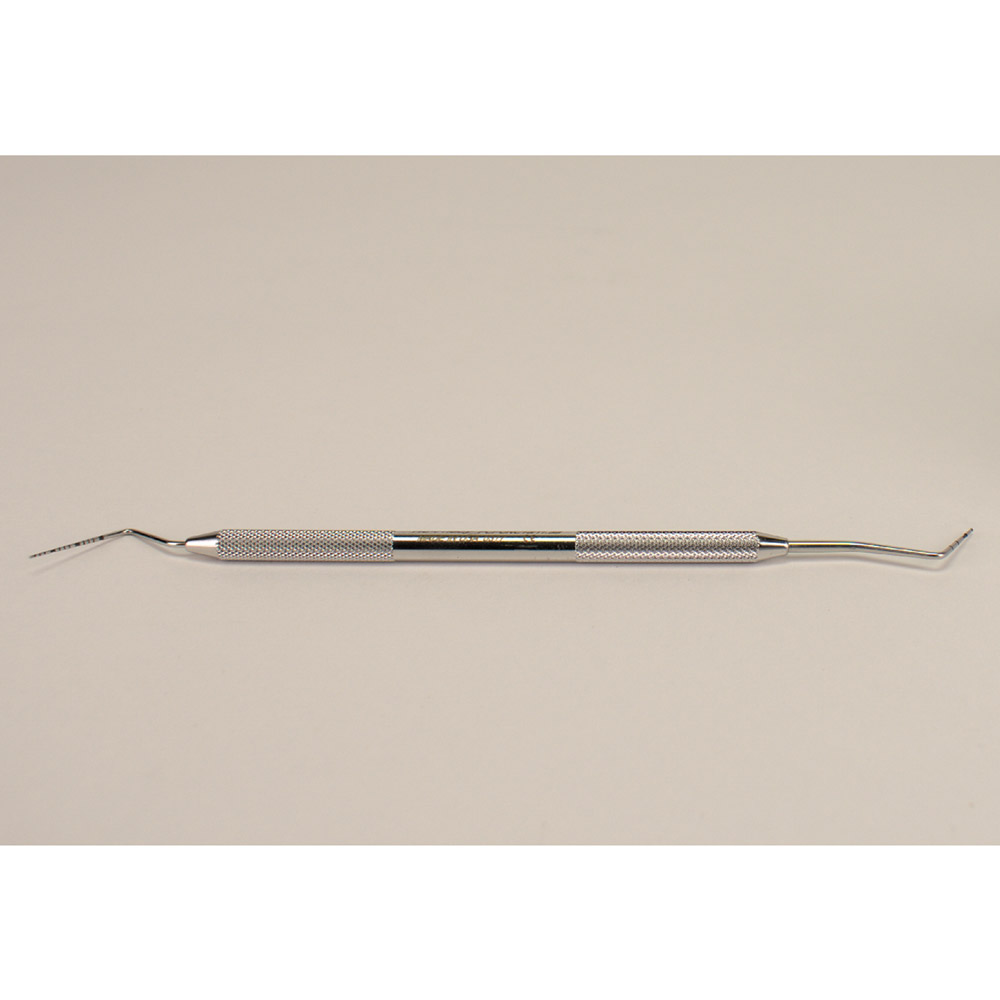 Parodontometer 15-11.5B Qulix Griff 31, Stück