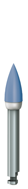 POLIERER KERA.BLAU W 94000C