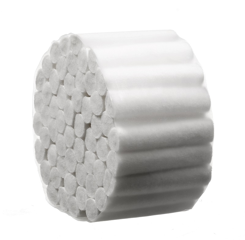 Watterollen Gr.3 12x40mm  300g