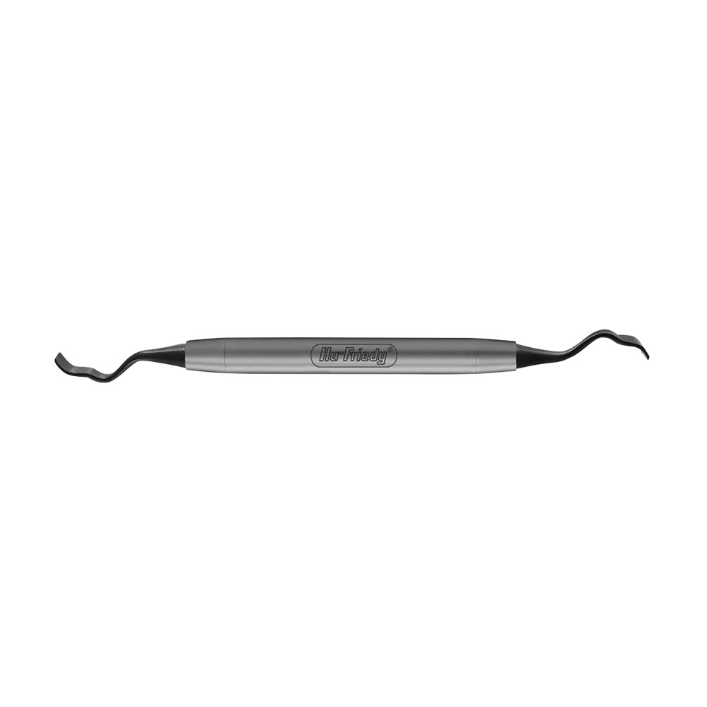 Buser Knochenschaber 2-3 Blackline 4,0 - 5,0 mm, Stück