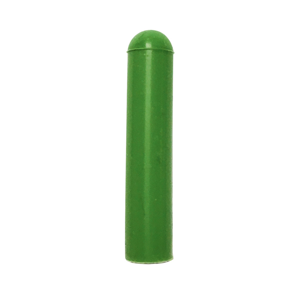 Silikonverschluss, 10 Stück
