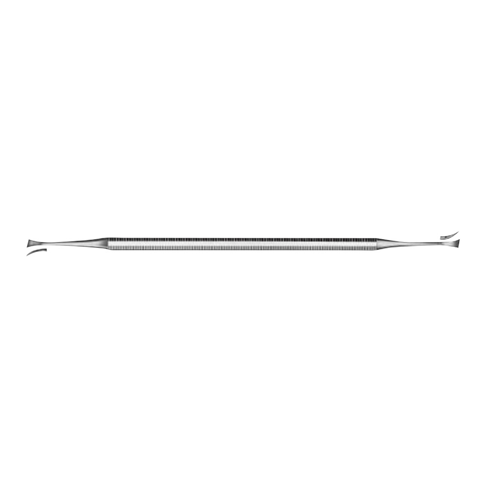 Nettoyant dentaire 1003, pièce