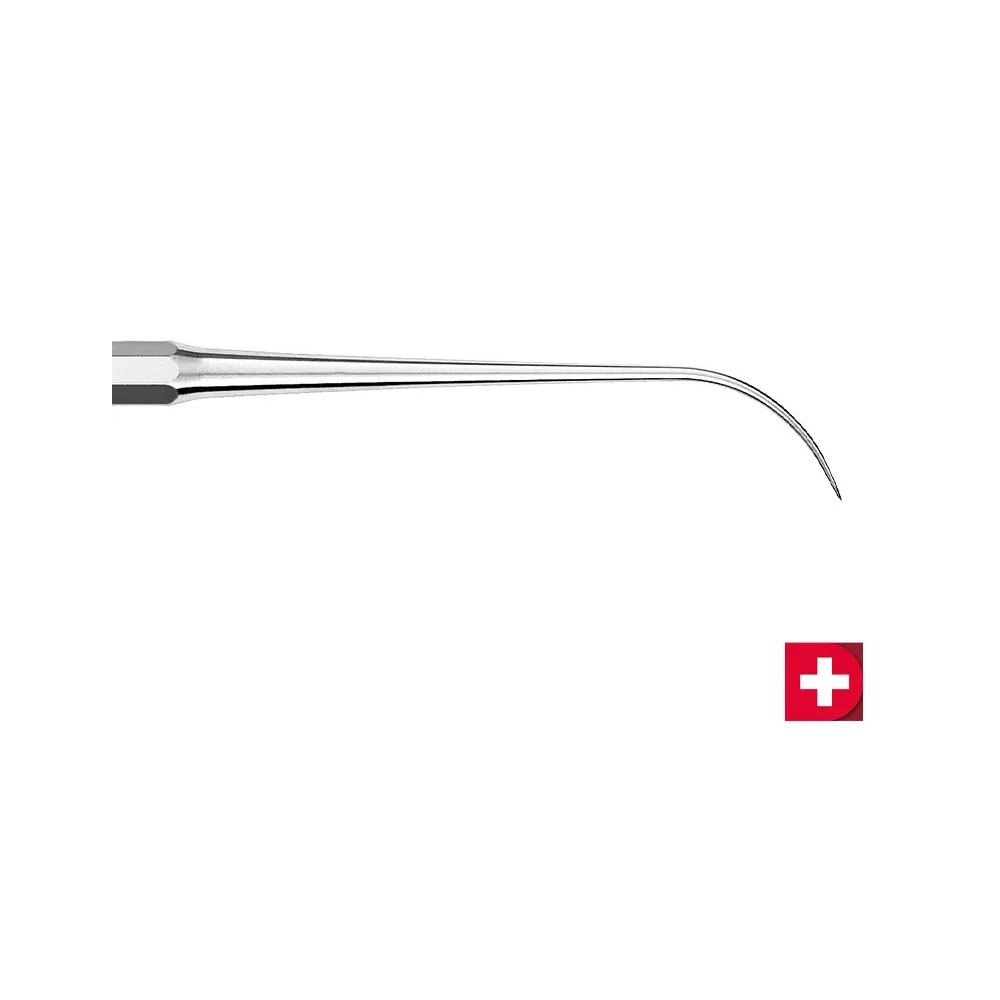 S3A Sonde