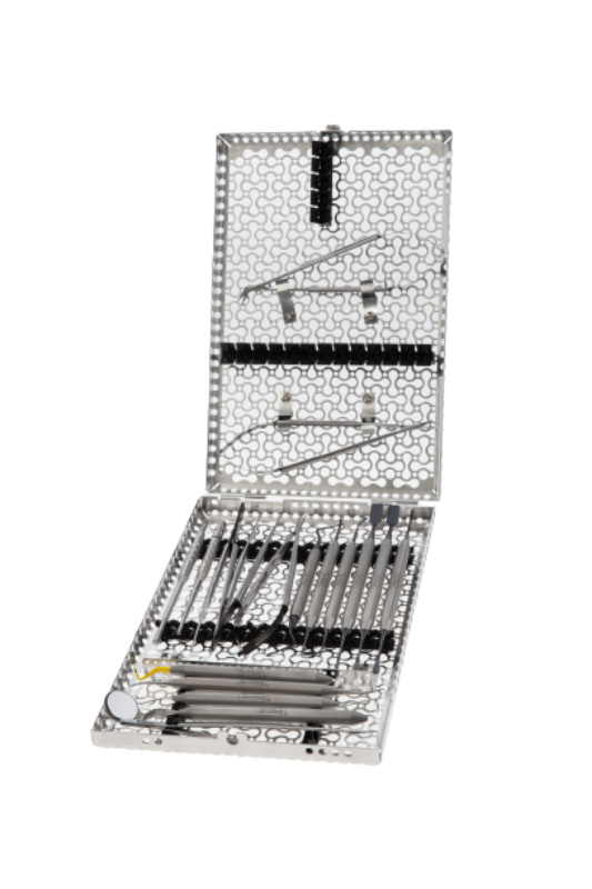 Swiss Perio Kit