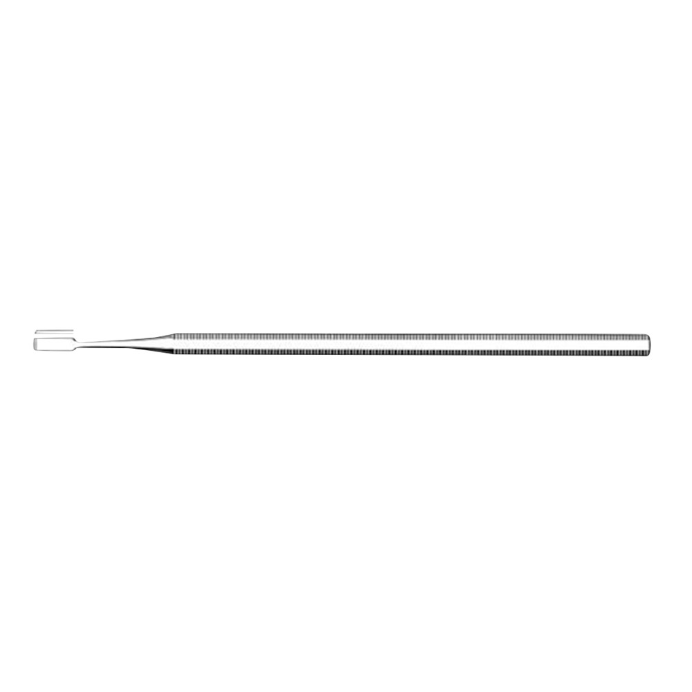 Schmelzmesser 1010/2 St
