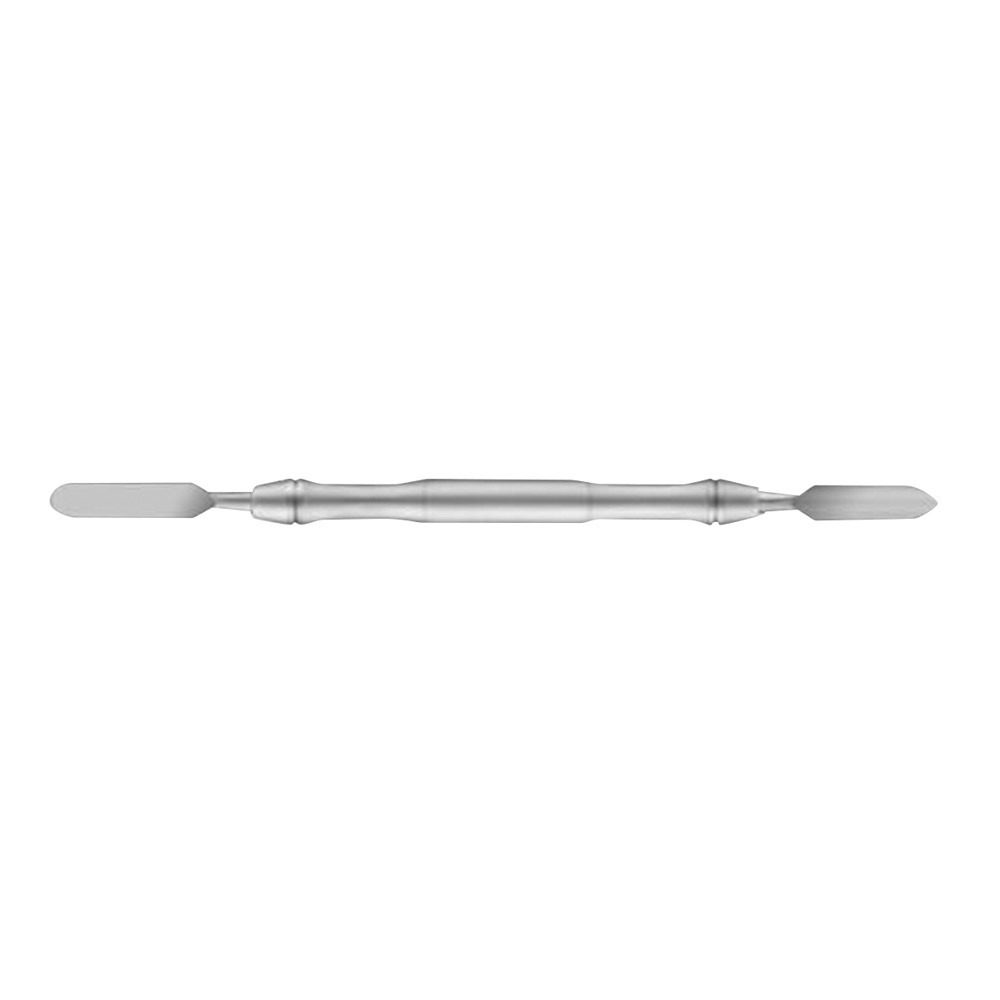 Zementspatel ASH 1055/8 LiquidSteel, Stück