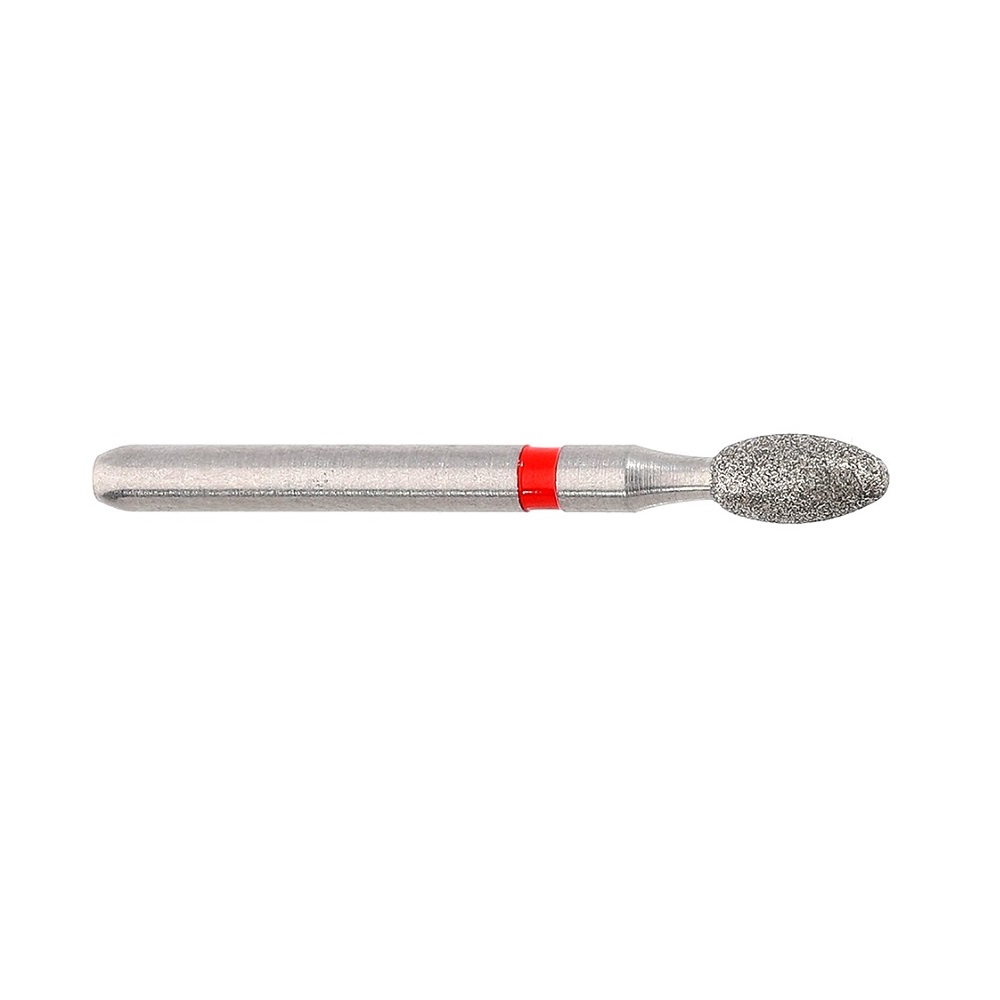 DIAMANT FG 8379 021, 5 Stück Packung