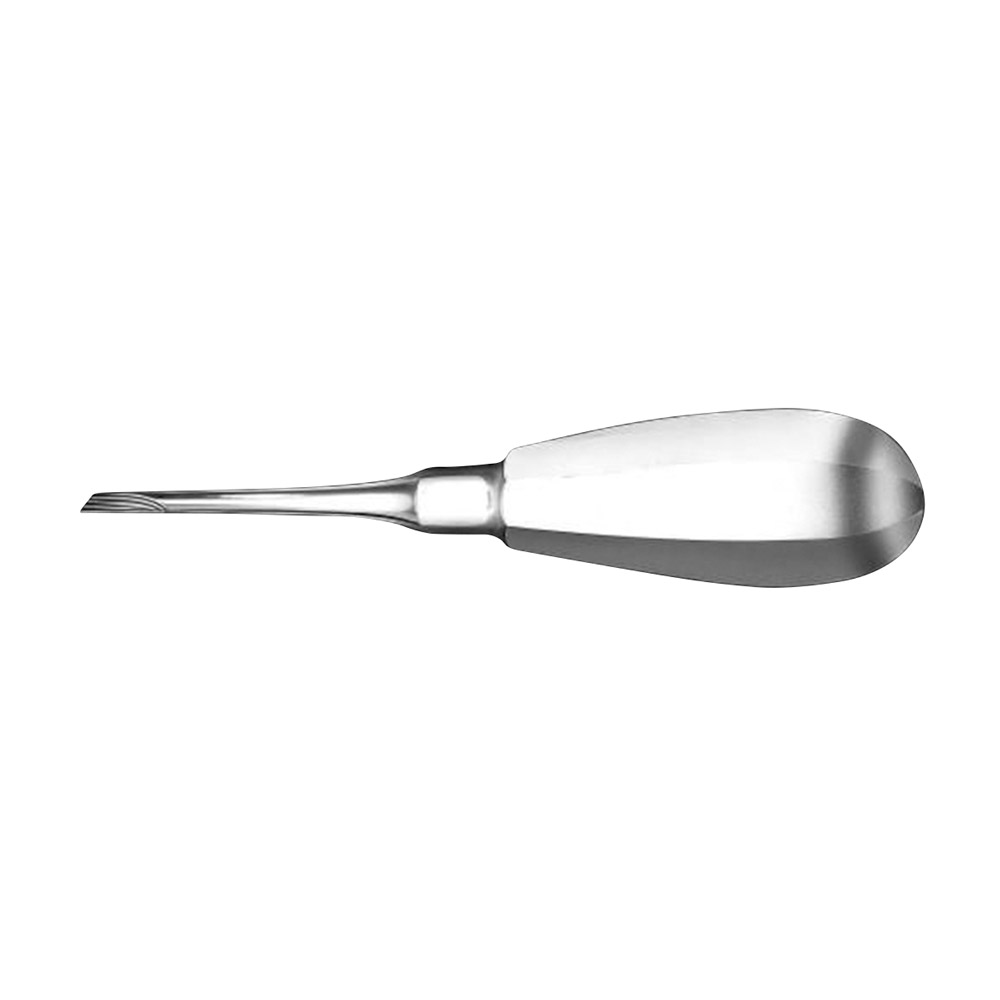 Élévateur de racine 541/3, pièce