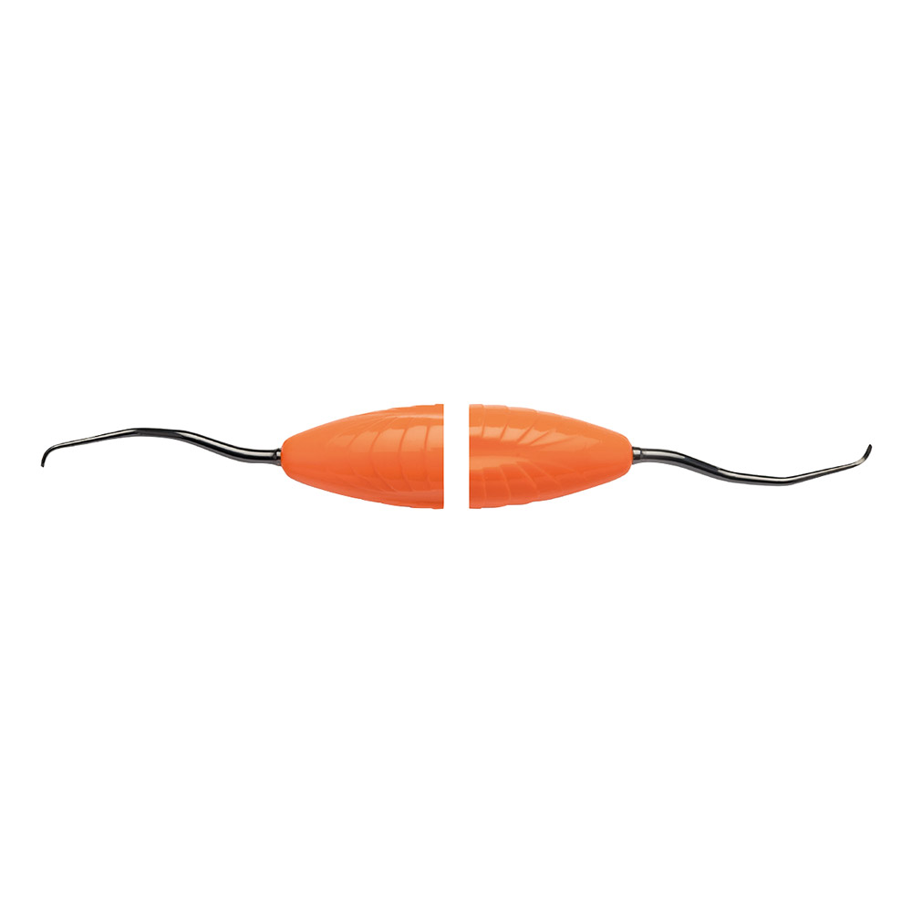 Kürette Gracey Mini 11-12 SD, Stück