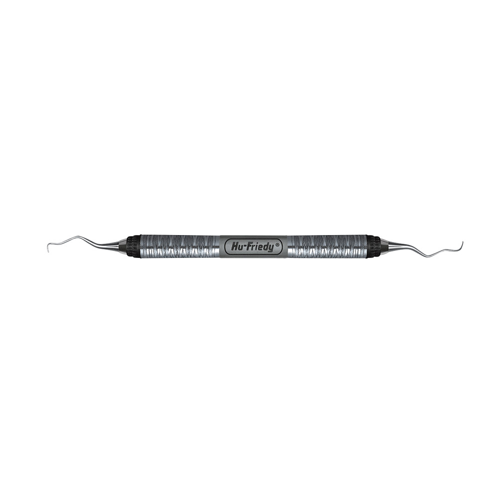 Kürette Langer 3/4 Gr.7 St
