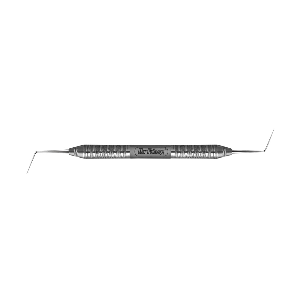 Sonde Endo DG16 Griff 6, Stück