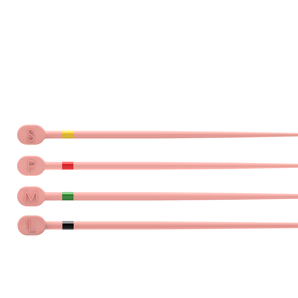 TruNatomy Conform Fit Large  Sortiment