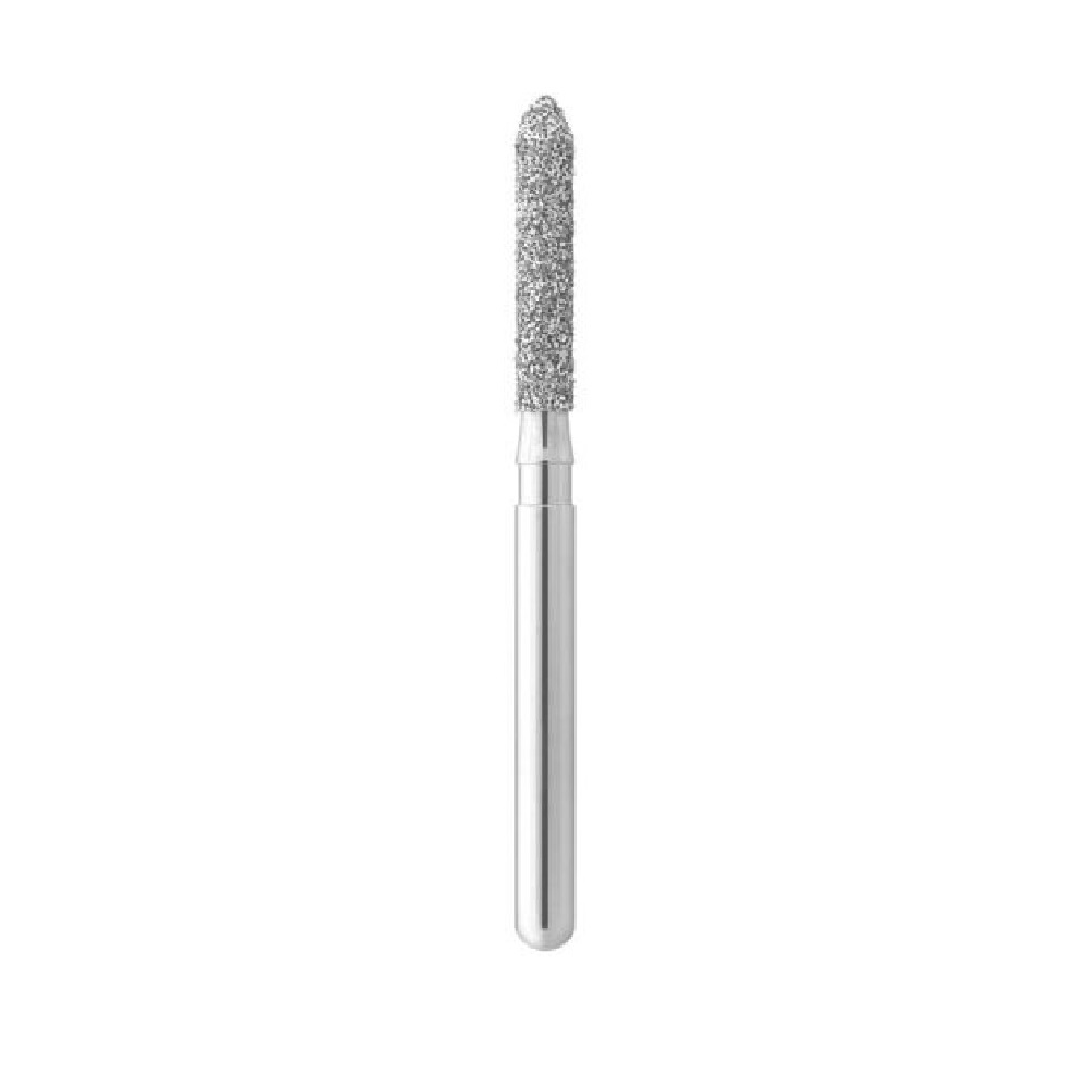 Intensiv Diamant FG 388, paquet de 6 pièces