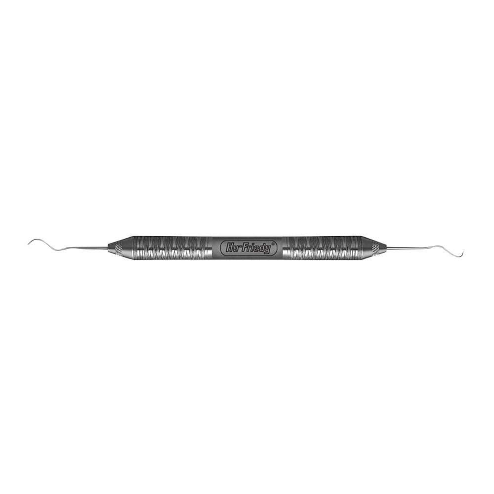 Sonde EN1 Griff 6, Stück