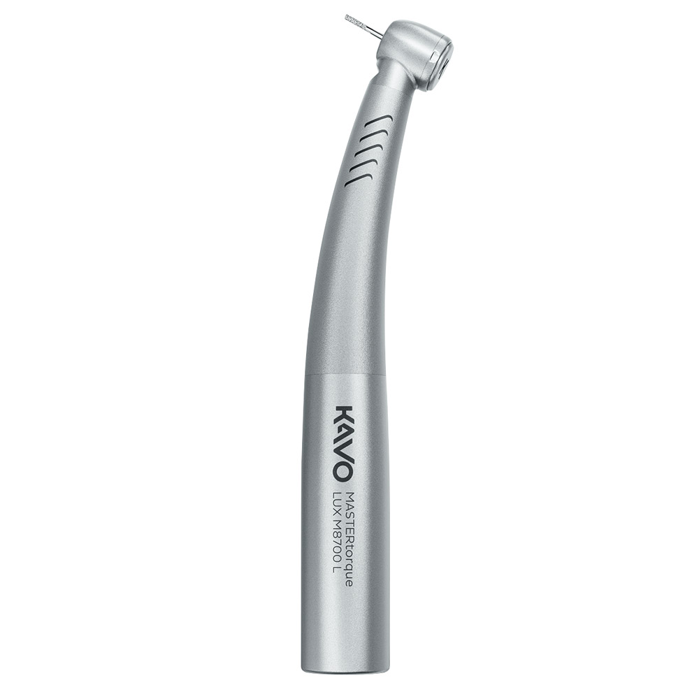 MASTERtorque Mini Lux KaVo M8700L, pièce