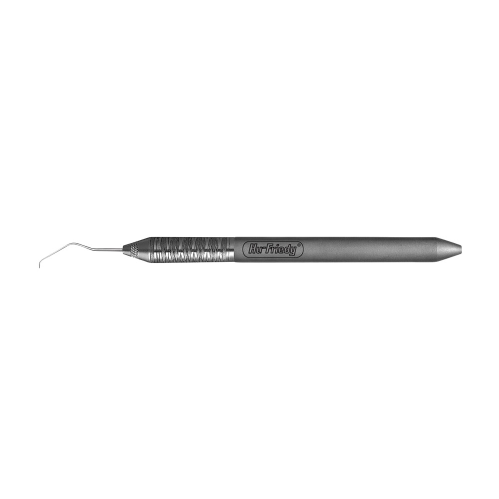 Sonde 17 Griff 6, Stück