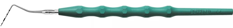 GY12 PAR Sonde