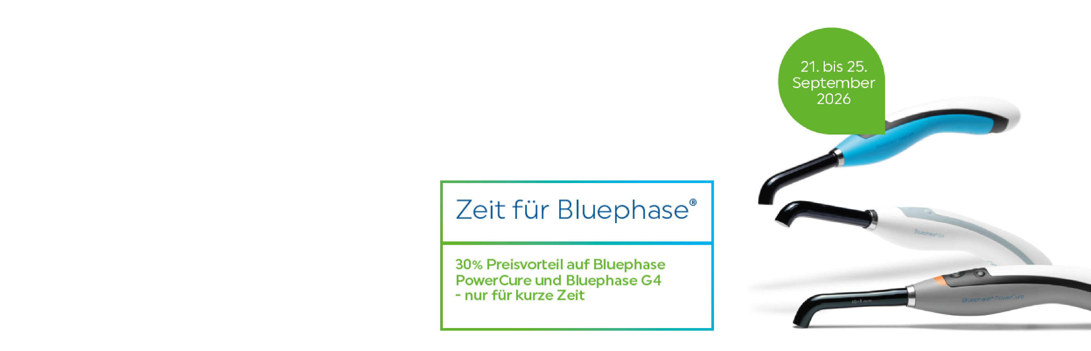 Nur diese Woche