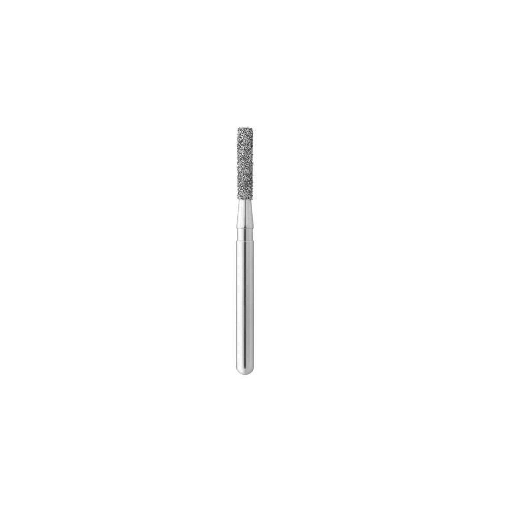 Intensiv Diamant FG 114S C, 6 Stück Packung